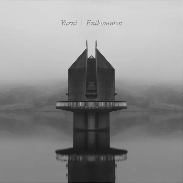 Entkommen