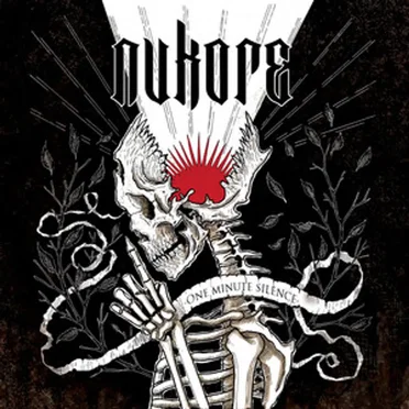 Nukore