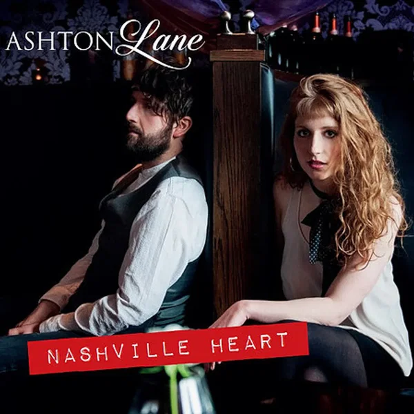 Nashville Heart