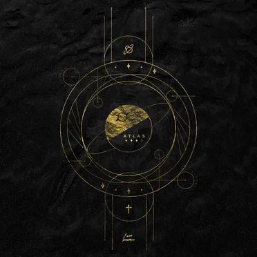Atlas