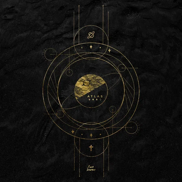 Atlas