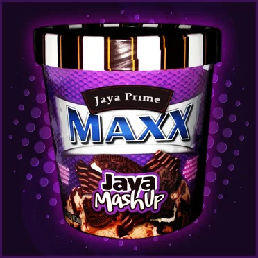 Remixitz, B-Sides-Up, Mashtastix