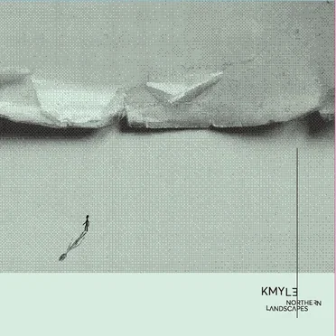 Northern Landscapes LP