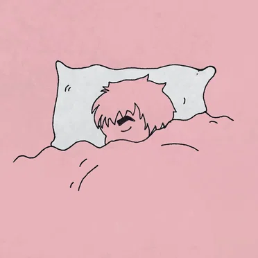 I Got Out Of Bed Today