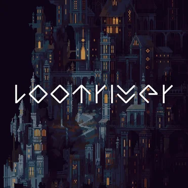 Loot River