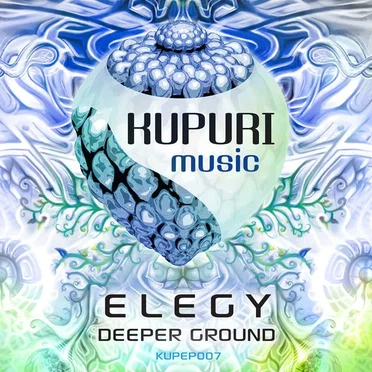 Deeper Ground