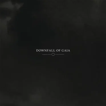 Downfall of Gaia