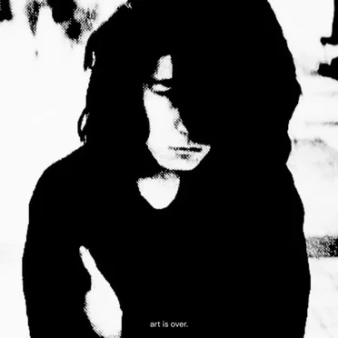 ゲロゲリゲゲゲ (COVER) by knives glide your skin - album cover