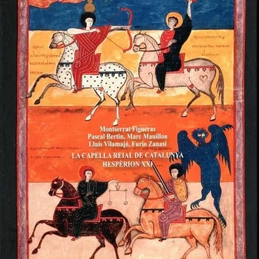 Le Royaume oublié: La croisade contre les Albigeosis, La tragédie Cathare