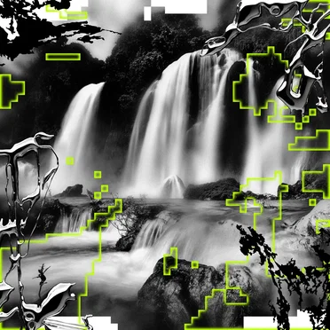 Too Far Down the Trap (Kölsch remix)