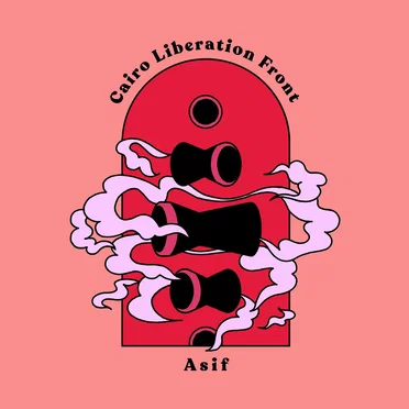 Asif