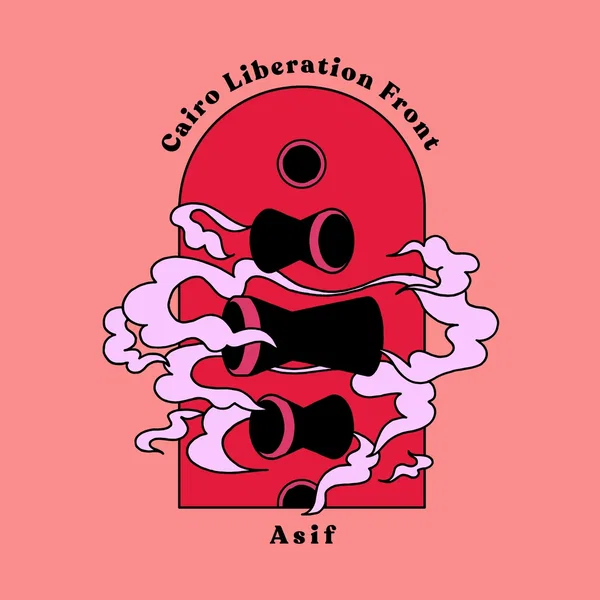 Asif