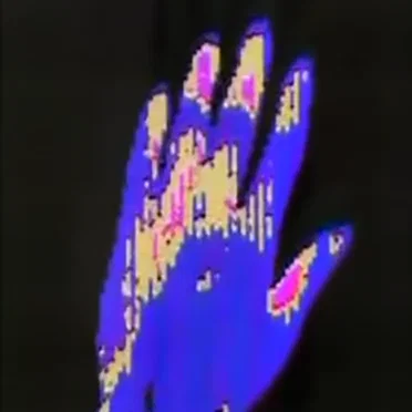%&%&%&%&%&%&