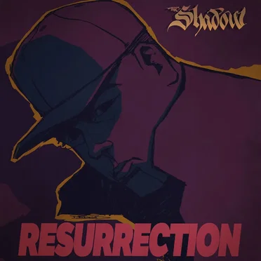 Resurrection