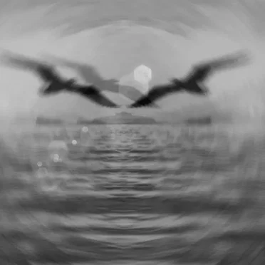 Reflections (alt version)