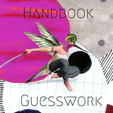 Guesswork