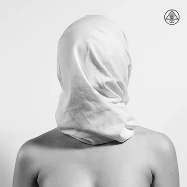 Starless by Ketzer - album cover