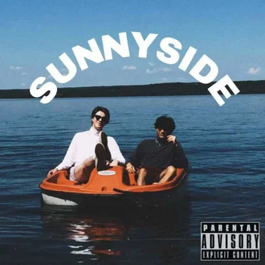 Sunnyside