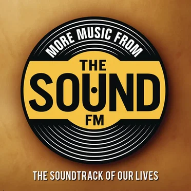 More Music From the Sound FM: The Soundtrack of Our Lives by Various Artists - album cover