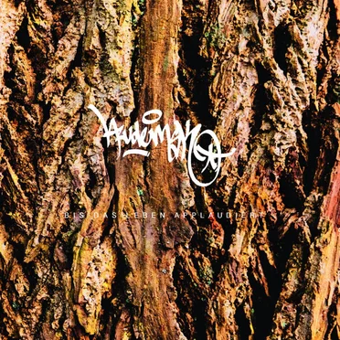 Bis das Leben applaudiert