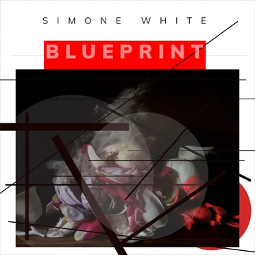 Blueprint