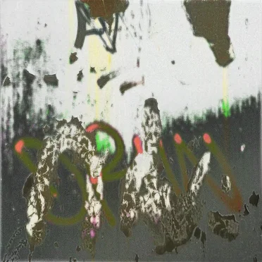 Draw Dub Plates by Antonshe - album cover