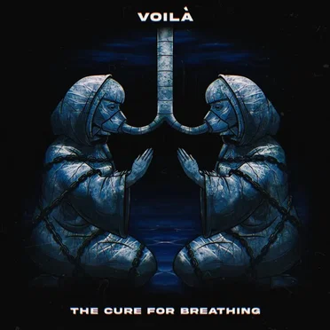 The Cure for Breathing