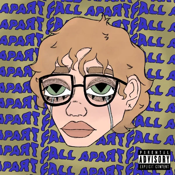 Fall Apart
