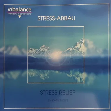 Stress Abbau