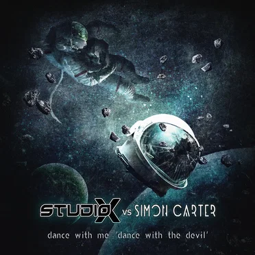 Dance With Me 'Dance With the Devil'