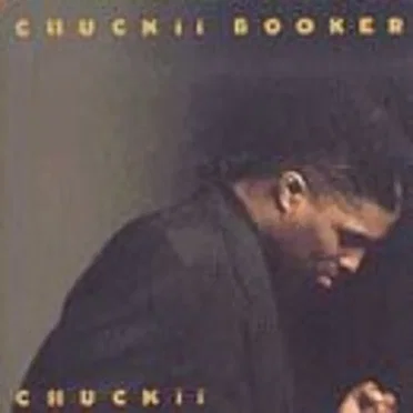 Chuckii