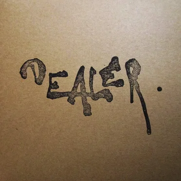 End Breed / Gemini by Dealer - album cover