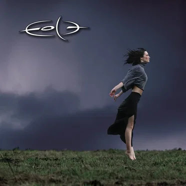 Eole by Eole - album cover