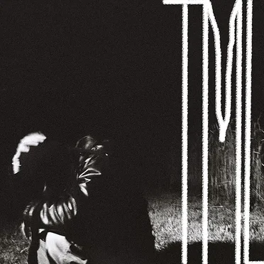Tml (interlude)