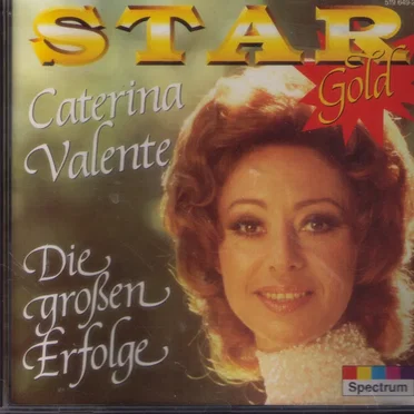 Star Gold: Die großen Erfolge