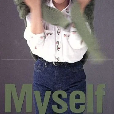 Myself