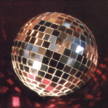 Welcome to the Superstar Disco Club