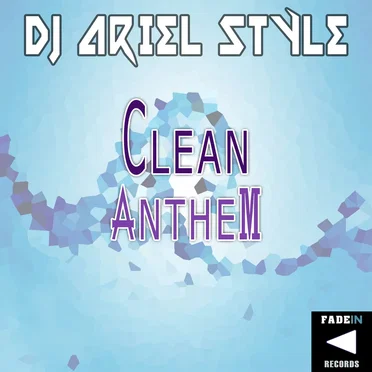 Clean Anthem