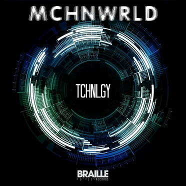 TCHNLGY