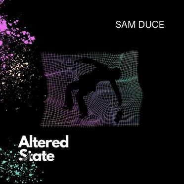 Altered State