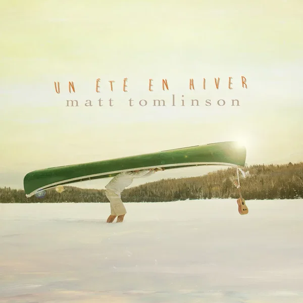 Un été en hiver