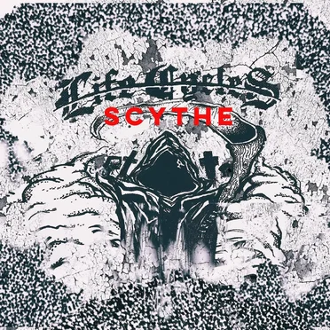 SCYTHE
