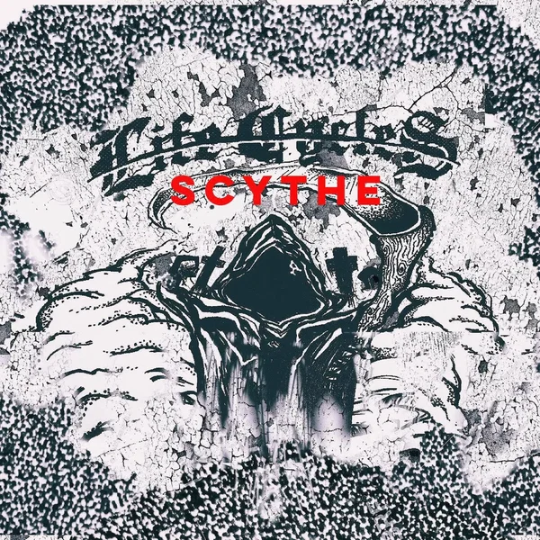 SCYTHE