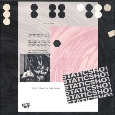Static Shot