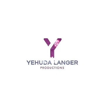 08.22.22 Reich Wedding (Shmaya Fischer) by Yehuda Langer - album cover