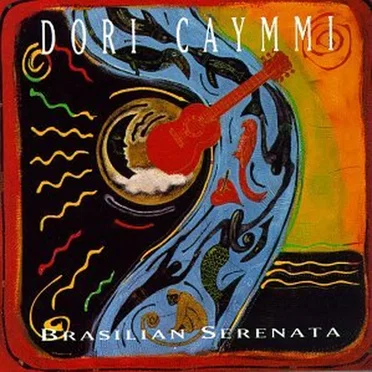 Brasilian Serenata