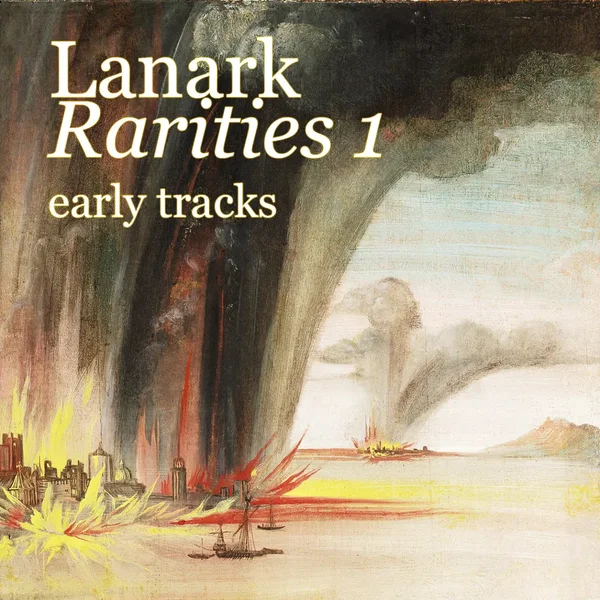 Rarities 1
