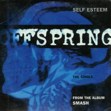 Self Esteem