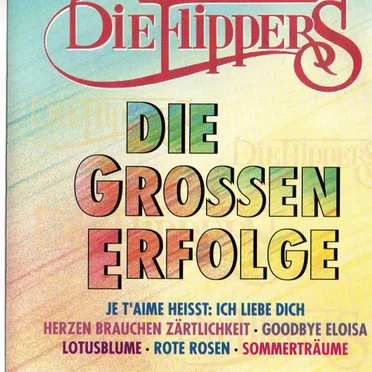 Die Grossen Erfolge