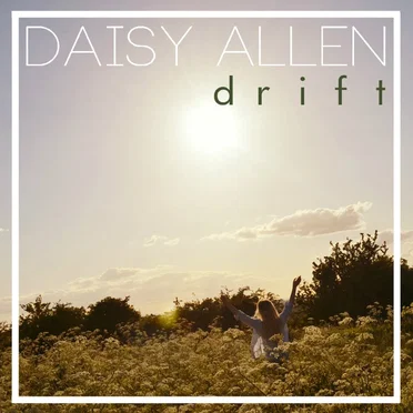 Drift